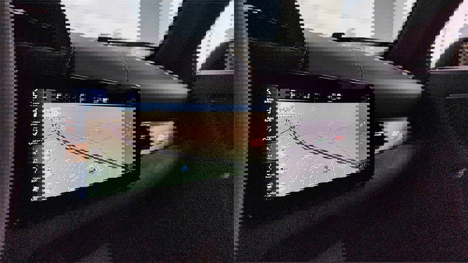 New 2024 Maserati MC20 Cielo image 27