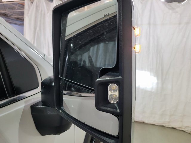 Used 2021 GMC Sierra 2500 Denali w/ Technology Package image 67