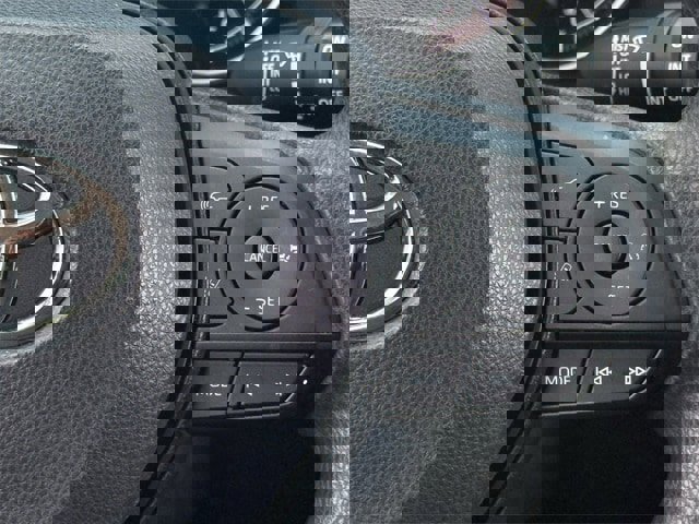 Used 2023 Toyota RAV4 XLE image 15