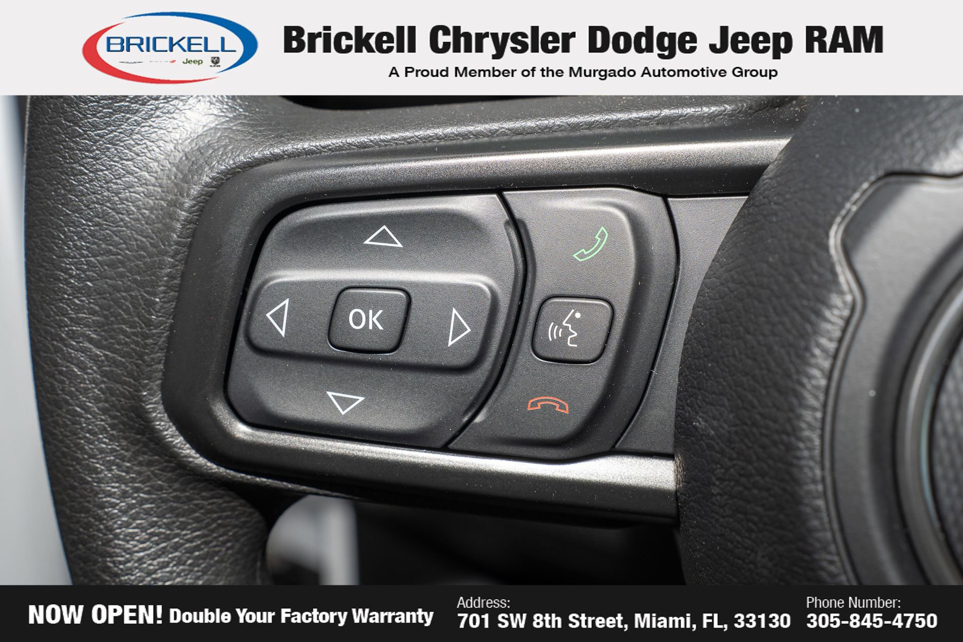 New 2026 Jeep Wrangler Sport image 29