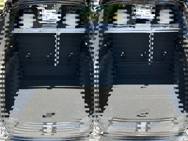 New 2026 Cadillac Lyriq Sport image 24