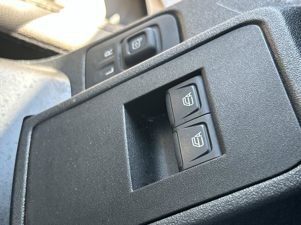 Used 2023 Ford Bronco Wildtrak AWD/4WD image 38