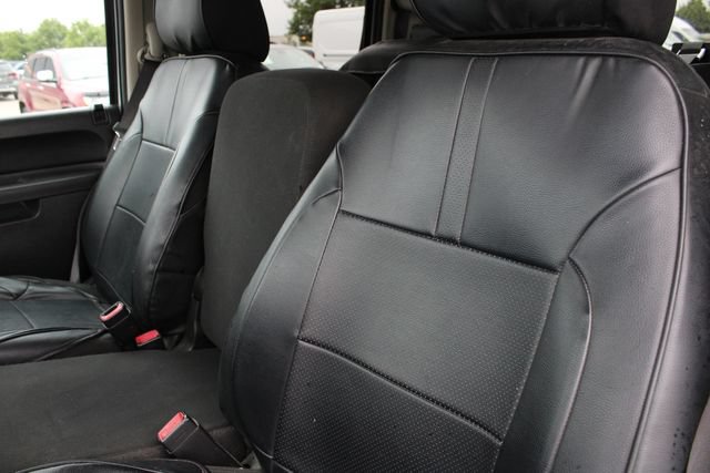 Used 2012 Chevrolet Silverado 1500 LS AWD/4WD image 3