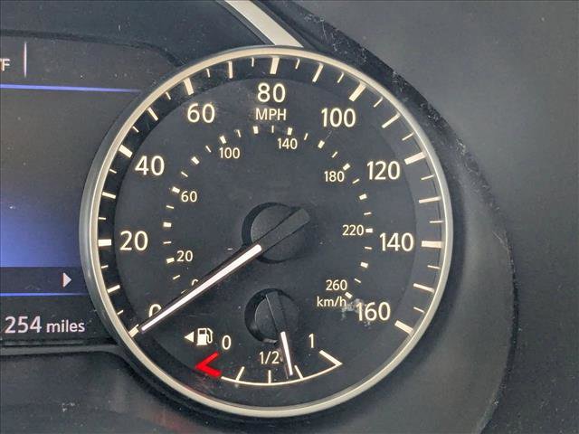 Used 2019 Nissan Maxima 3.5 SL image 11