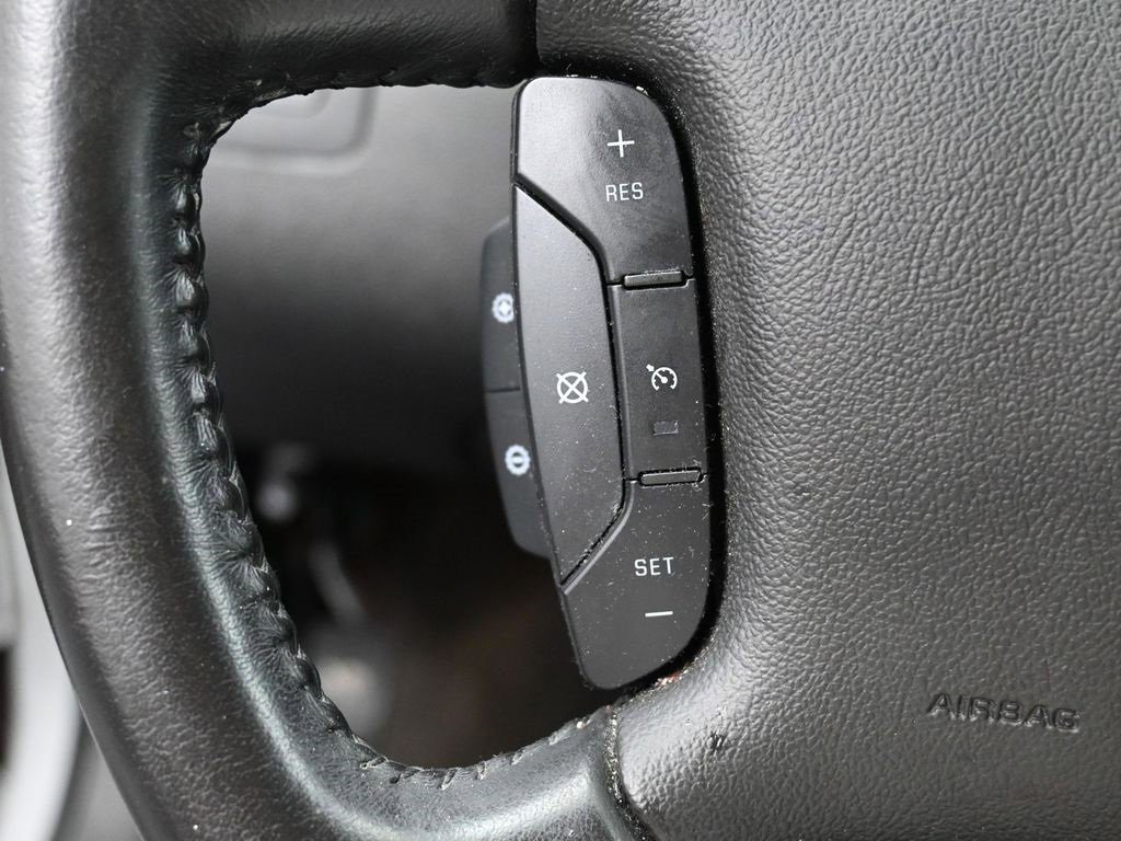 Used 2013 Chevrolet Impala LT w/ LT Sunroof Package image 18