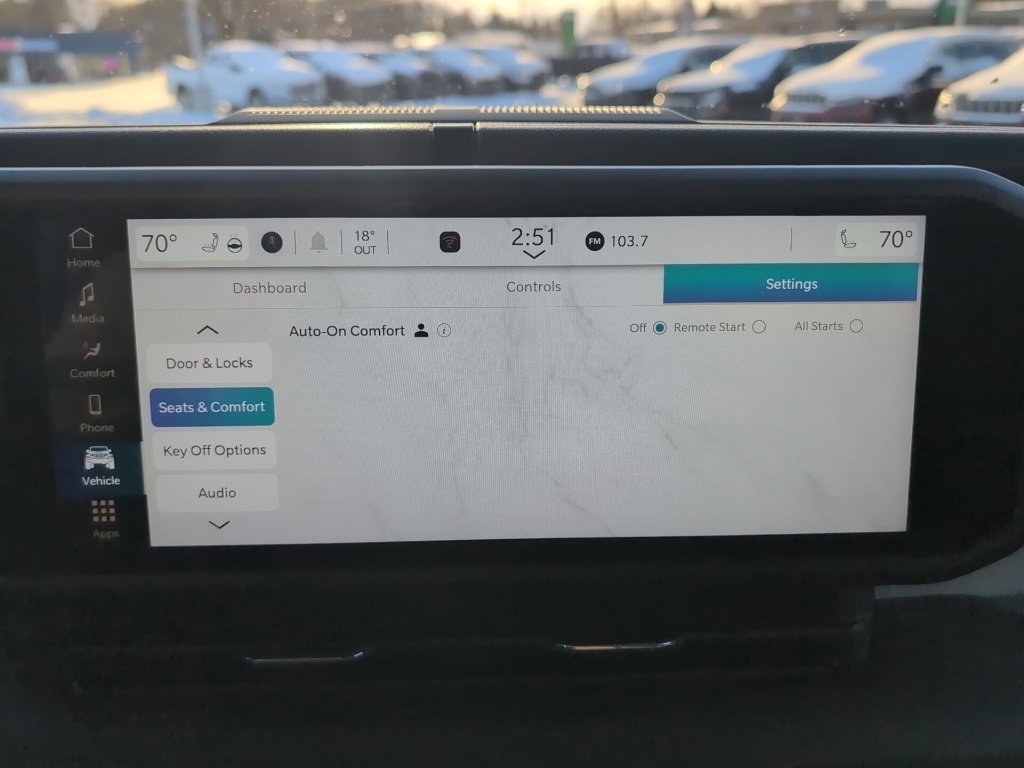 New 2026 Jeep Wrangler Sport S image 44