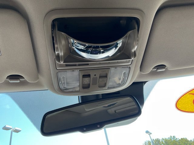 Used 2016 Honda Pilot Touring image 36