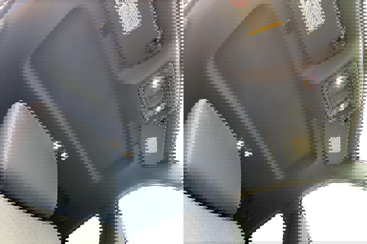 Used 2022 GMC Sierra 3500 SLE w/ SLE Convenience Package image 14