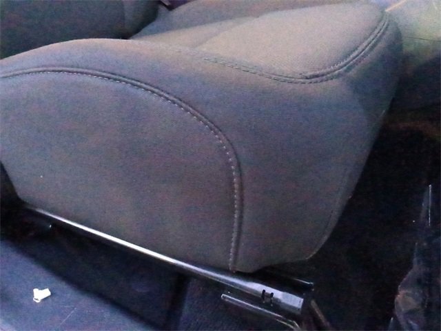 Used 2023 Jeep Gladiator Sport image 29