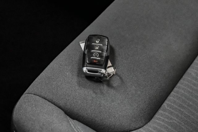Used 2019 RAM 1500 Big Horn AWD/4WD image 54