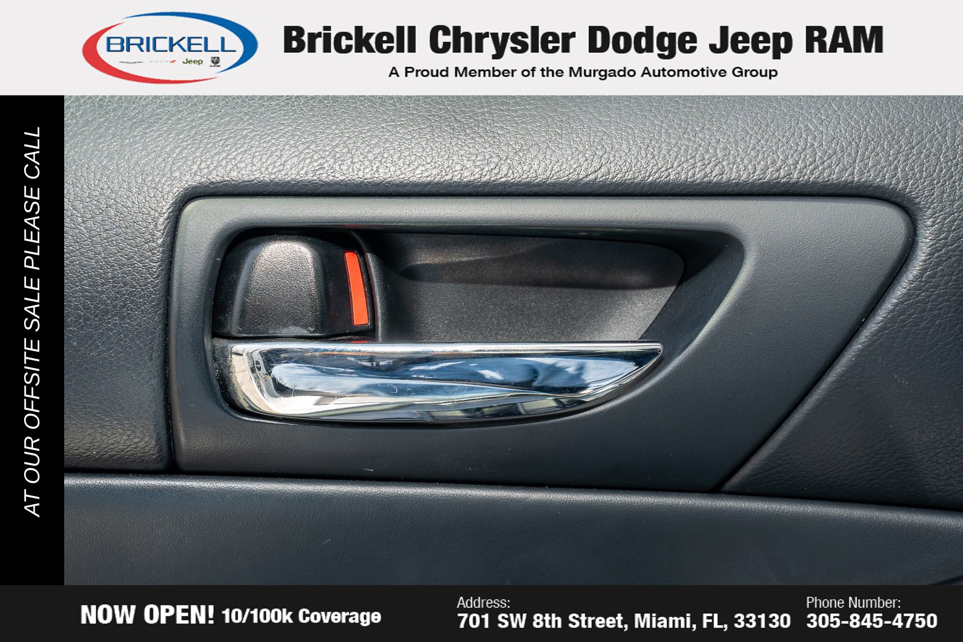 Used 2016 Lexus IS 200t image 27