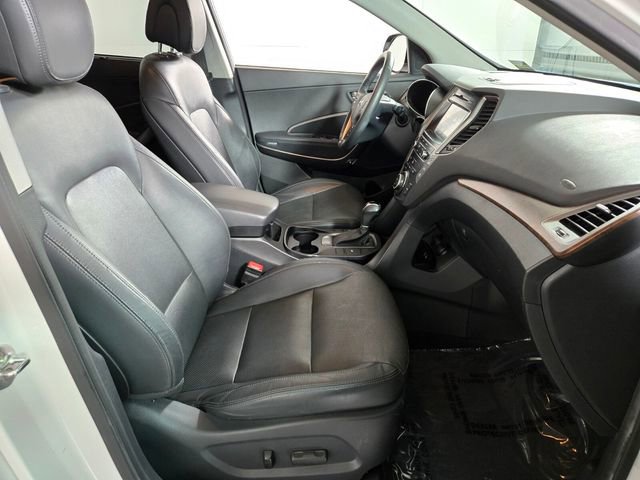 Used 2019 Hyundai Santa Fe XL SE w/ SE Premium Package 02 image 22