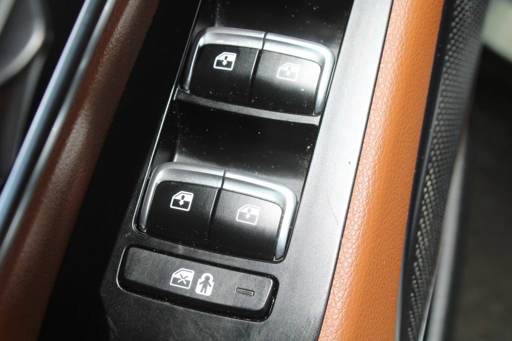 Certified 2024 Kia Telluride SX X-Pro AWD/4WD image 21