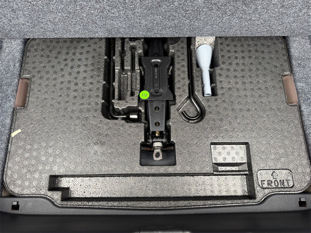 Used 2021 Honda Accord Sport Special Edition image 17