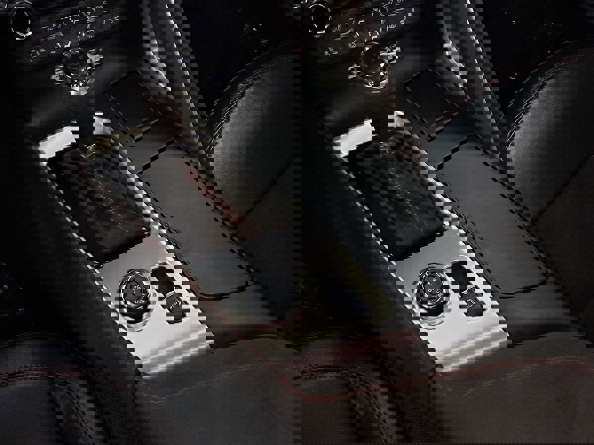 Used 2019 Chevrolet Corvette Grand Sport image 37