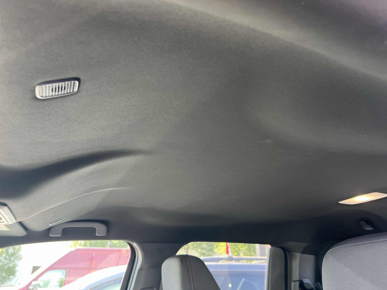 Used 2025 Toyota Tacoma SR AWD/4WD image 20