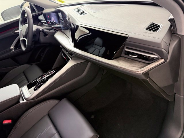 New 2026 Audi Q5 Premium Plus AWD/4WD image 23