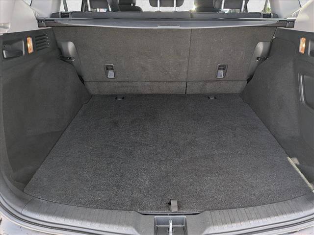 Used 2021 Honda CR-V EX image 6