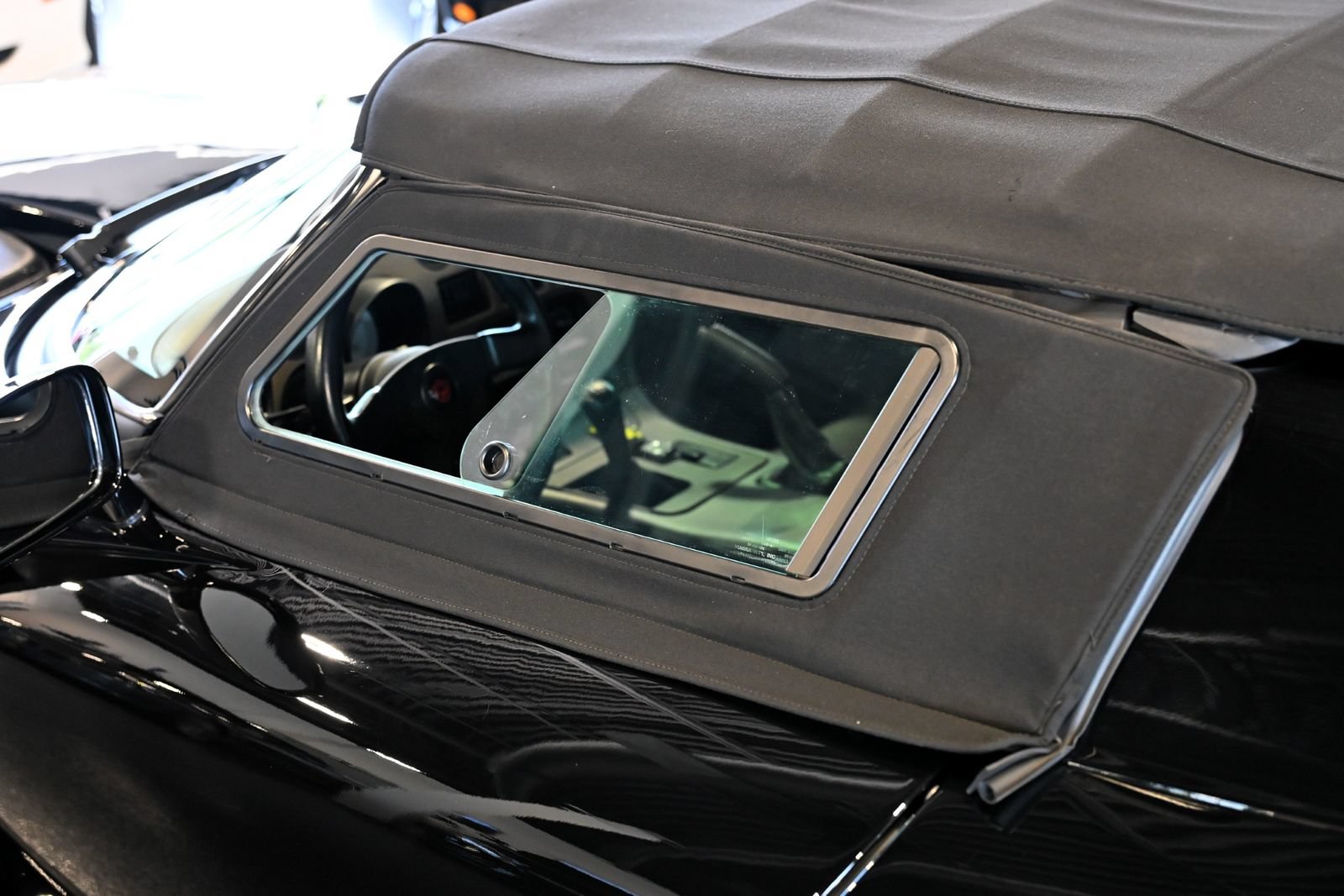 Used 1994 Dodge Viper RT/10 RWD image 23