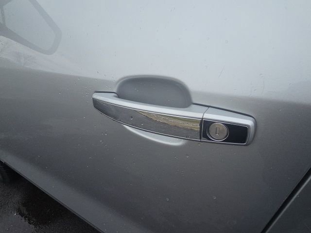 Used 2015 Buick Encore Convenience image 20