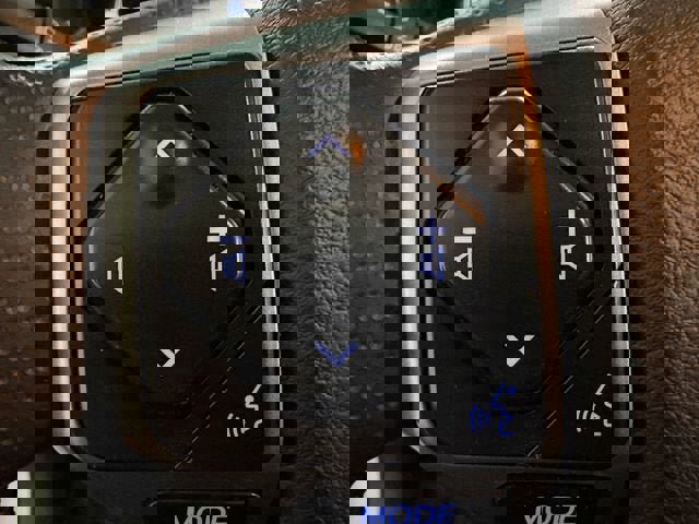 Certified 2024 Toyota 4Runner Limited image 22