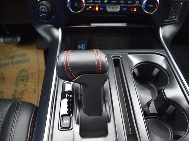 Used 2024 Ford F150 Raptor image 18