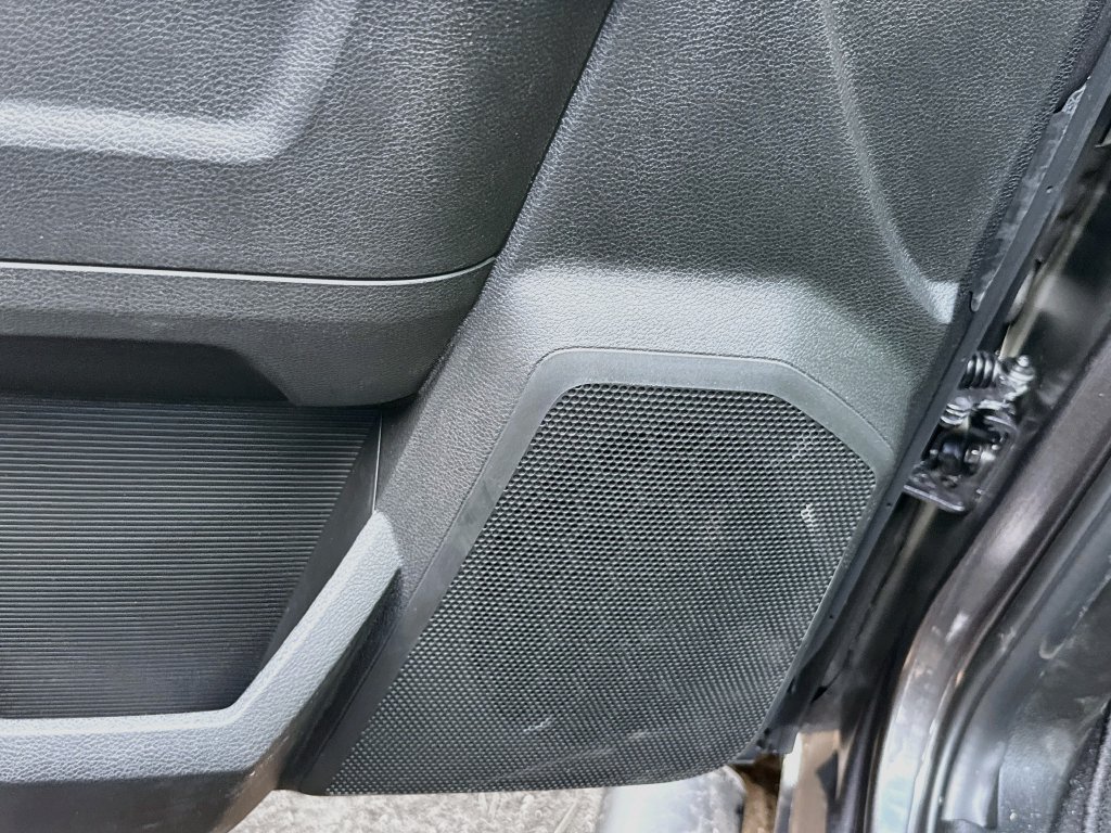 New 2026 RAM 2500 Tradesman AWD/4WD image 19