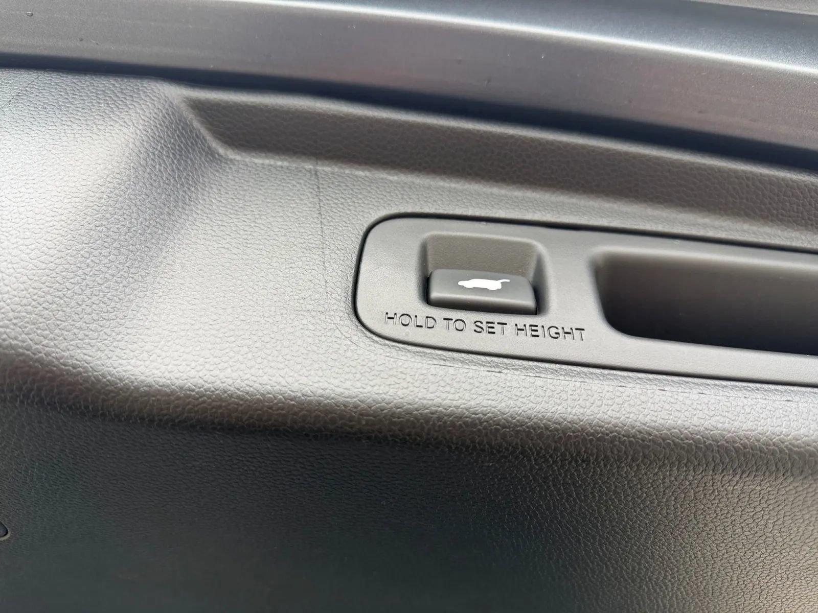 Used 2024 Honda CR-V Sport Touring image 28