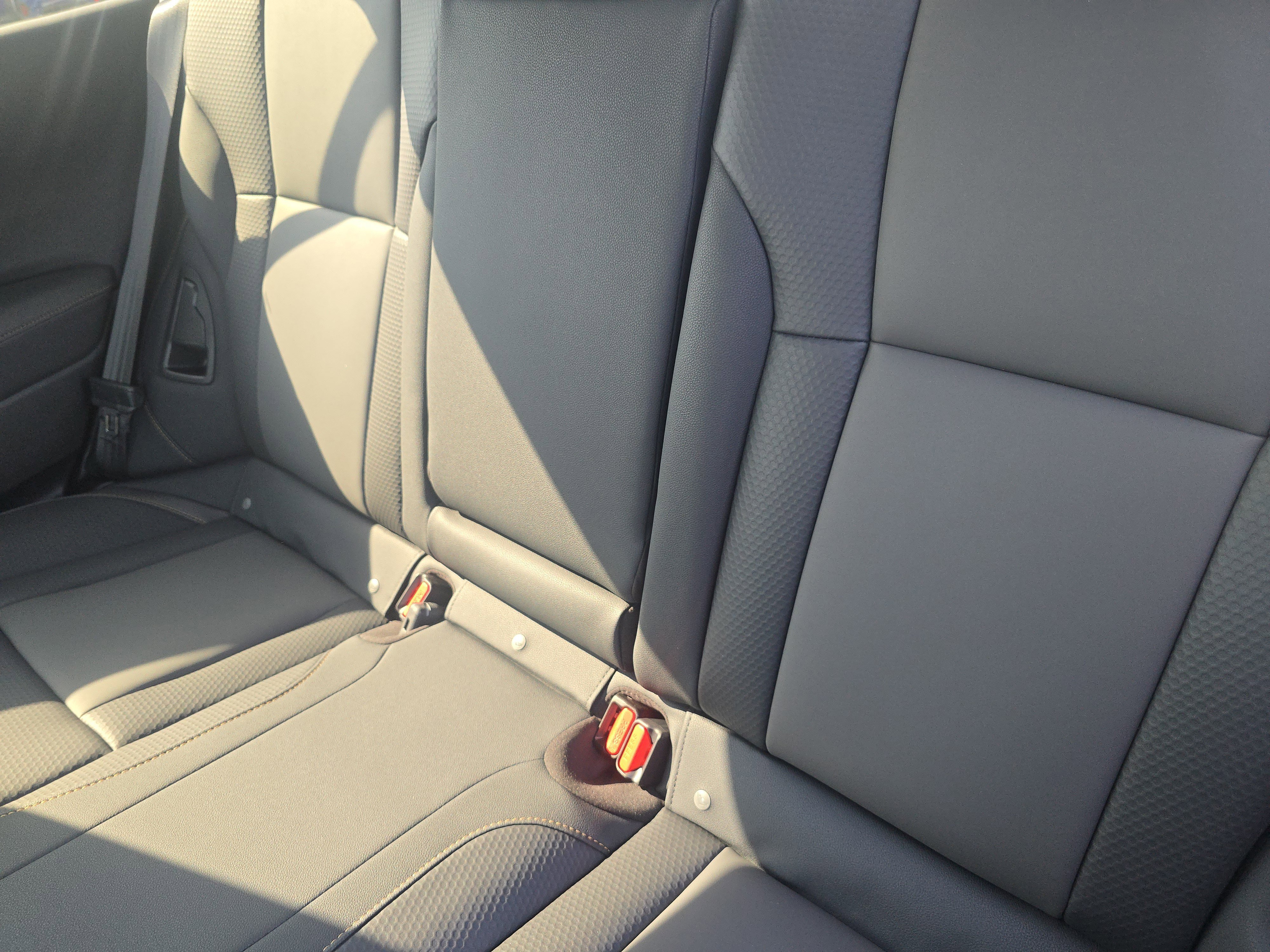 New 2025 Subaru Outback Wilderness image 20