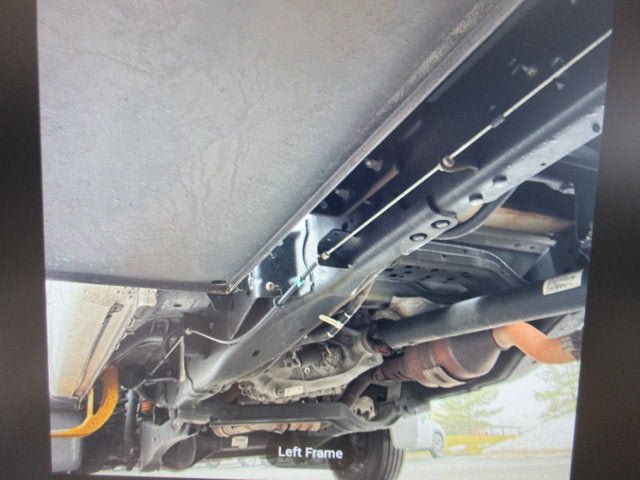 Used 2022 Ford F450 XL w/ Power Equipment Group AWD/4WD image 26