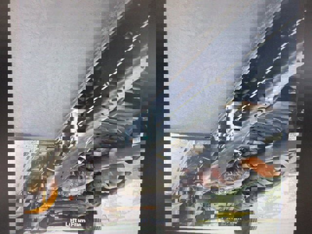 Used 2022 Ford F450 XL w/ Power Equipment Group image 26