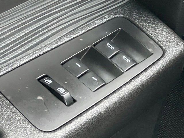 Certified 2019 Ford Flex Limited w/ Limited Appearance Package image 35