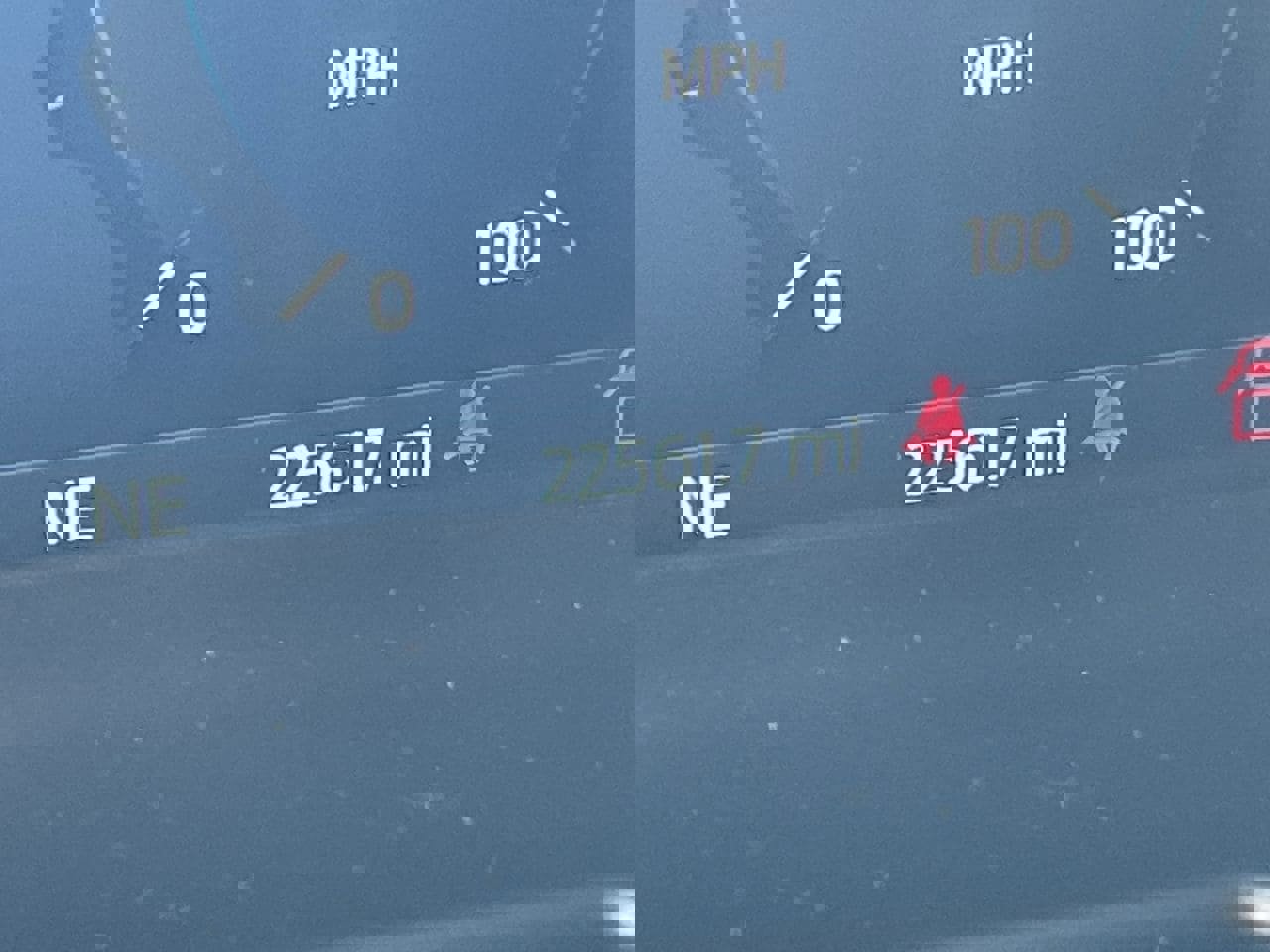 Used 2024 Ford F250 Lariat image 31