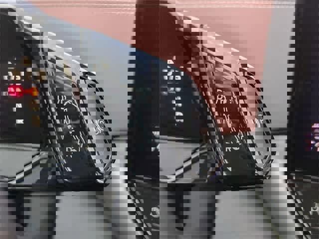 Used 2022 Volkswagen ID.4 Pro S image 32