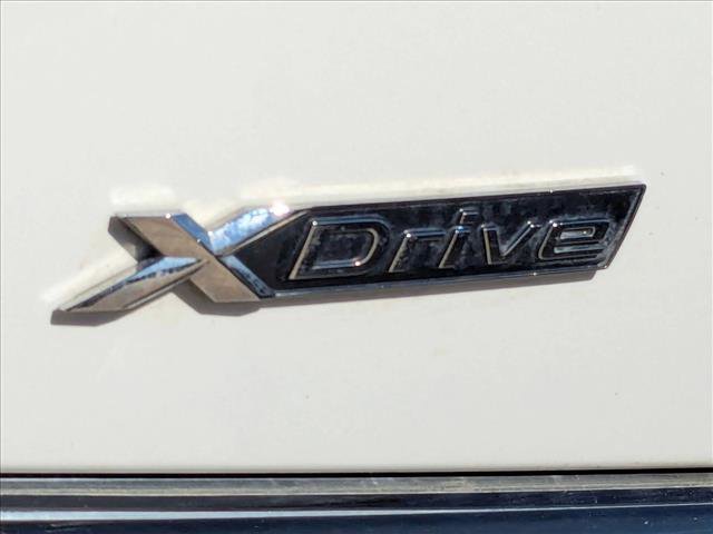 Used 2025 BMW 430i xDrive w/ M Sport Package image 20