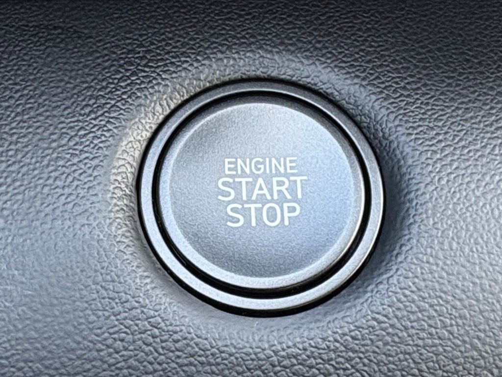 New 2026 Hyundai Elantra Sport image 16