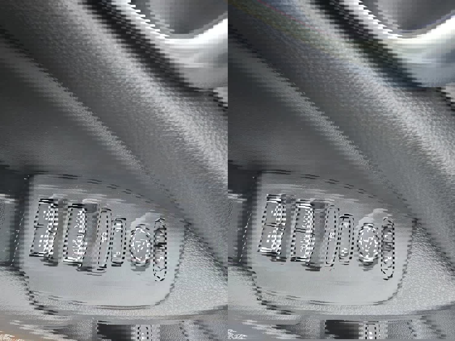 Used 2020 Honda Accord Sport image 11