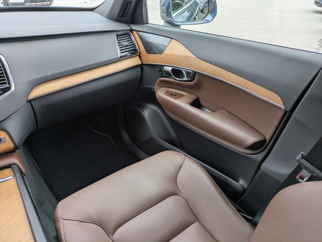 Certified 2023 Volvo XC90 B6 Plus AWD/4WD image 23