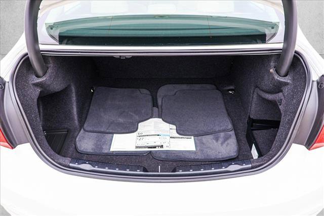 Used 2018 BMW 320i xDrive Sedan image 22