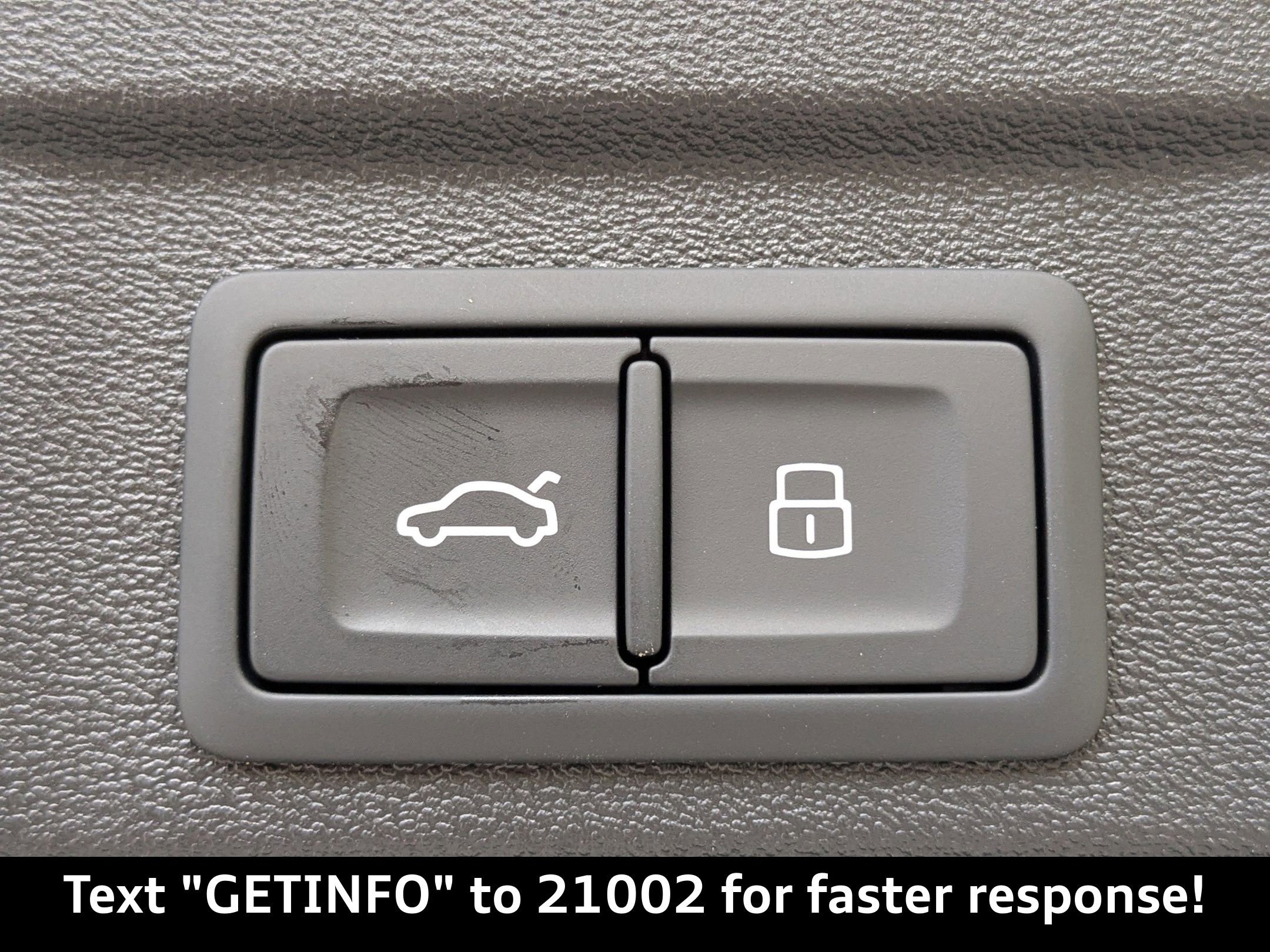 New 2025 Audi A5 2.0T Premium image 16