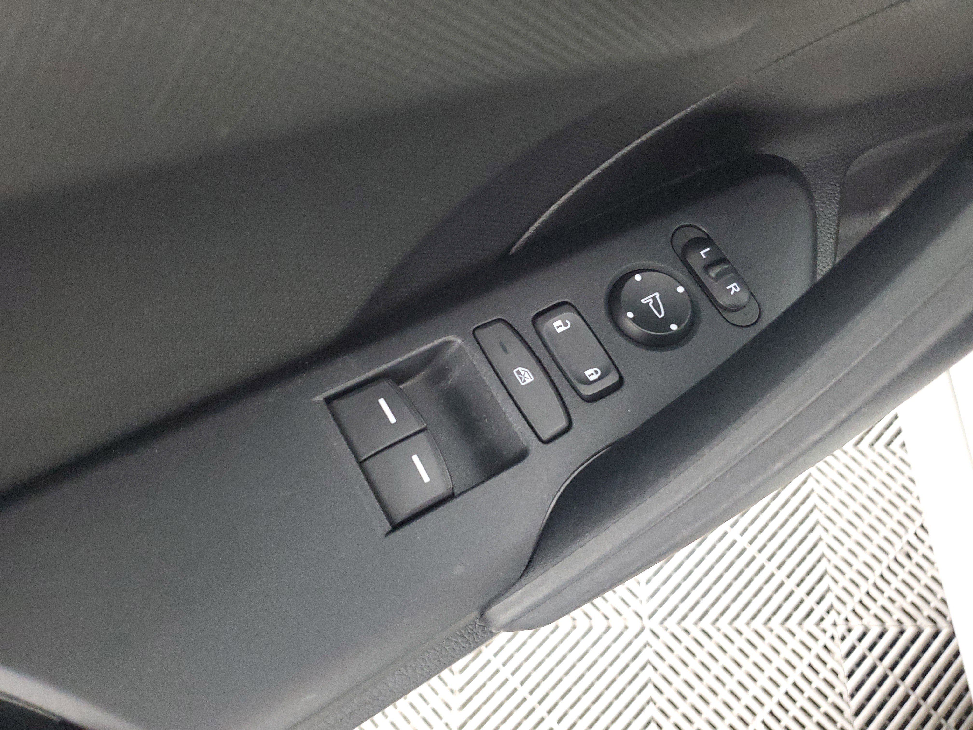 Used 2019 Honda Civic Sport image 27