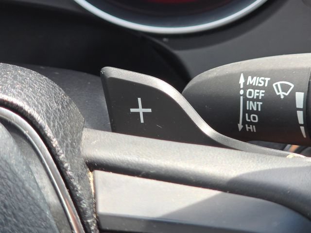 Used 2018 Toyota Camry XSE FWD image 19
