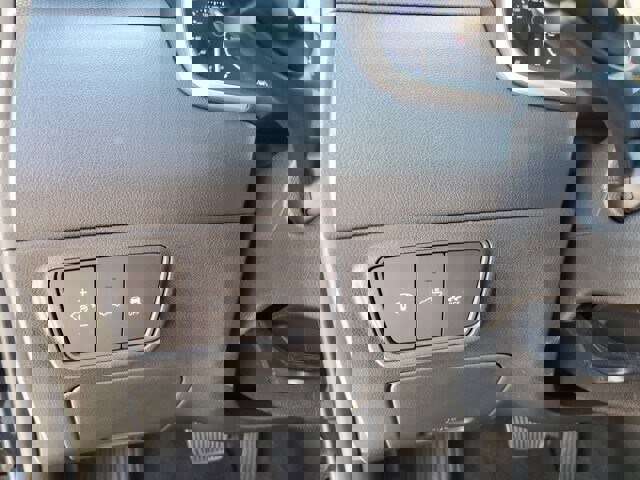 Used 2022 Hyundai Santa Cruz SEL image 26