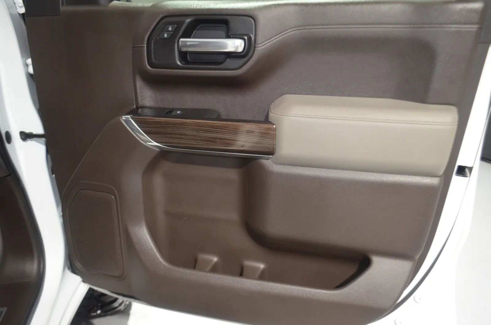 Used 2019 Chevrolet Silverado 1500 RST w/ All-Star Edition AWD/4WD image 24