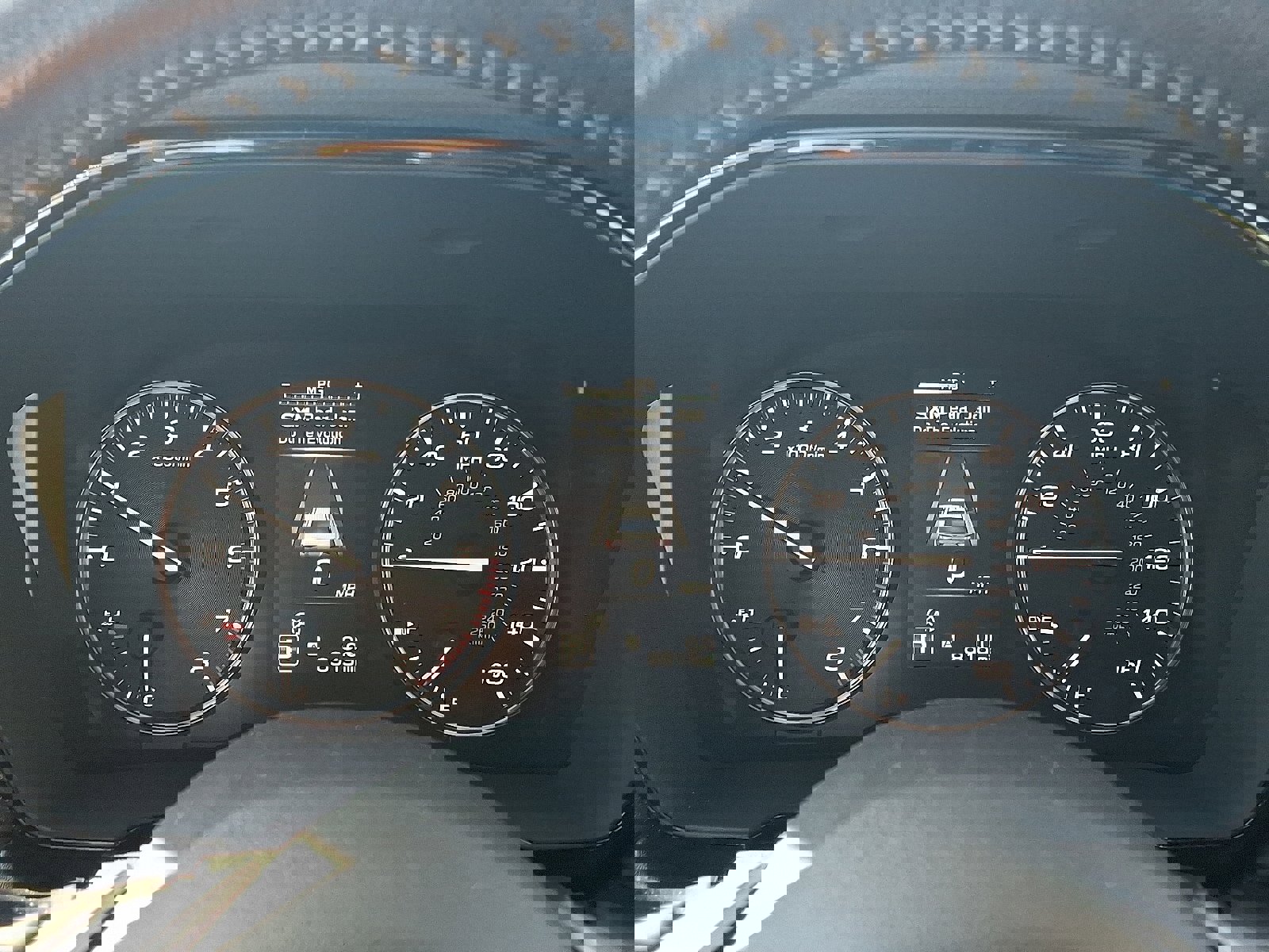 Used 2025 Subaru Legacy Premium image 21