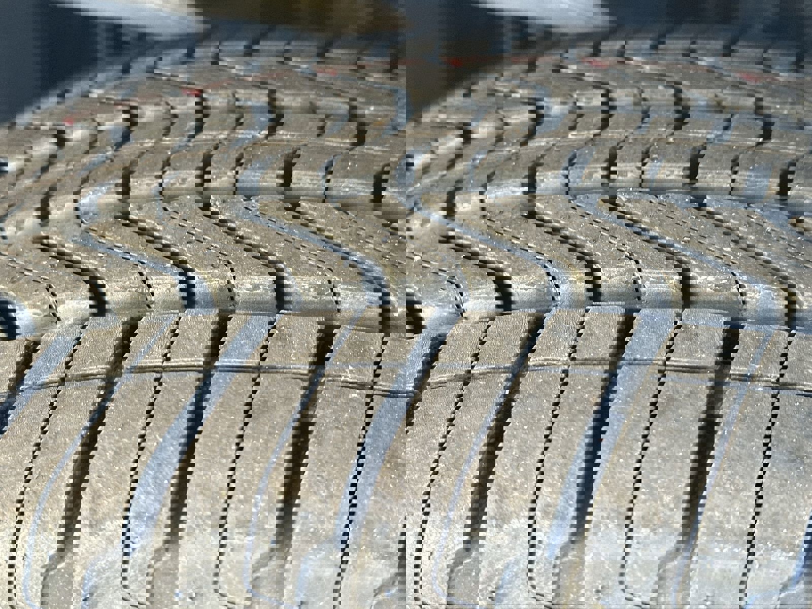 Used 2023 Chevrolet Suburban Premier image 12