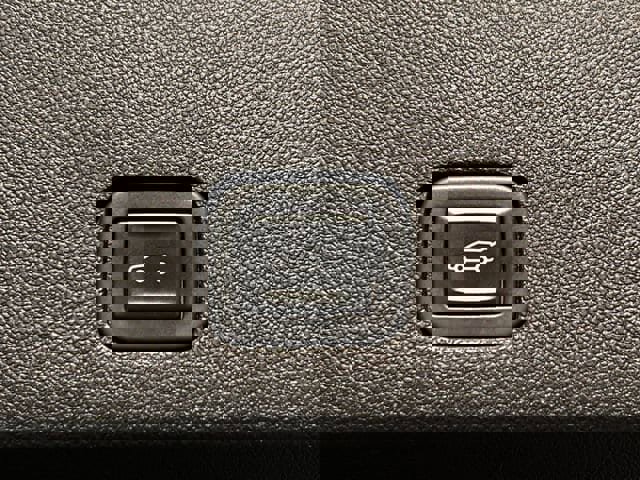 Certified 2022 Cadillac XT6 Sport w/ Technology Package image 29