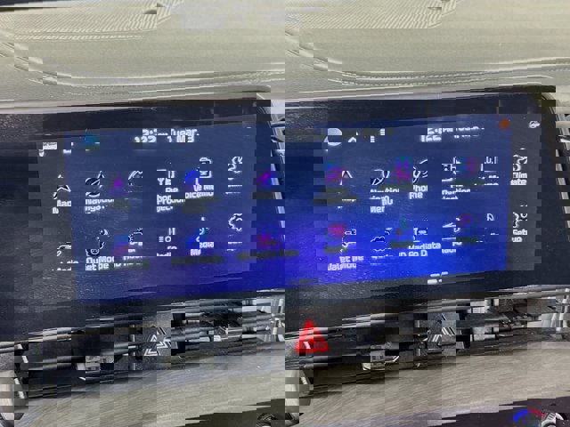 Used 2023 Kia Sportage X-Line w/ X-Line Premium Package image 15