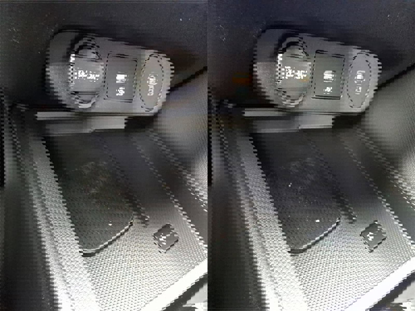 Used 2025 Hyundai Elantra Sport image 15