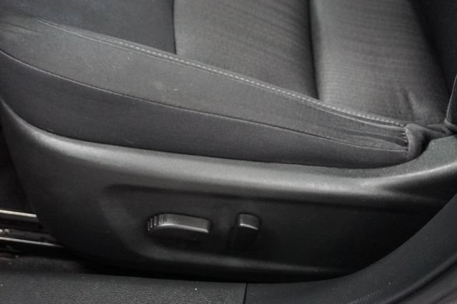 Used 2023 Nissan Altima 2.5 SV FWD image 7